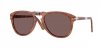 OKULARY PERSOL® STEVE MCQUEEN PO 0714SM 96/53 54 ROZMIAR M